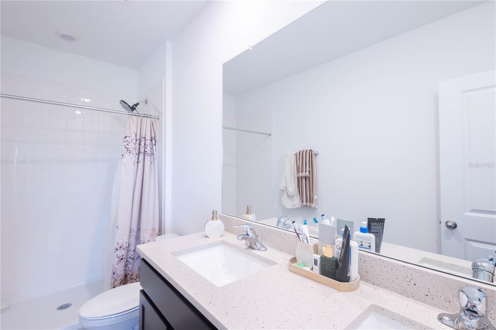 11262 CRESCENT DEER DR, LAND O LAKES, FL, 34638