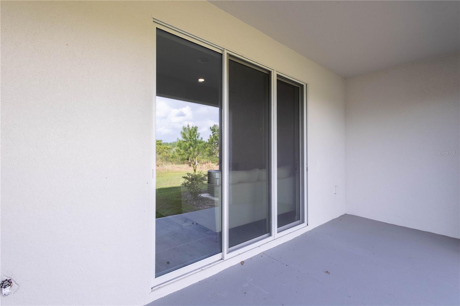 11262 CRESCENT DEER DR, LAND O LAKES, FL, 34638