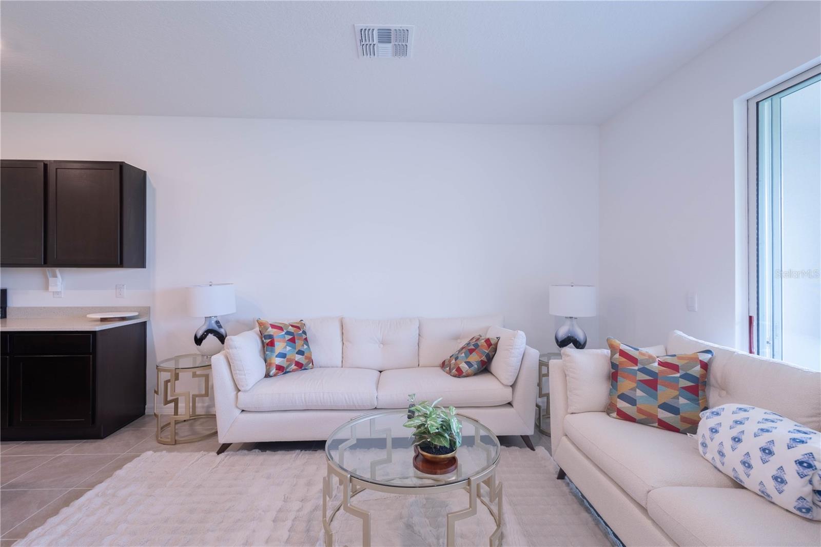 11262 CRESCENT DEER DR, LAND O LAKES, FL, 34638