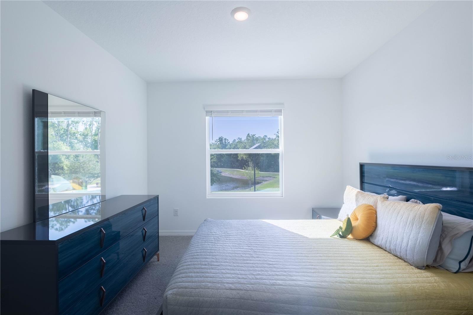 11262 CRESCENT DEER DR, LAND O LAKES, FL, 34638