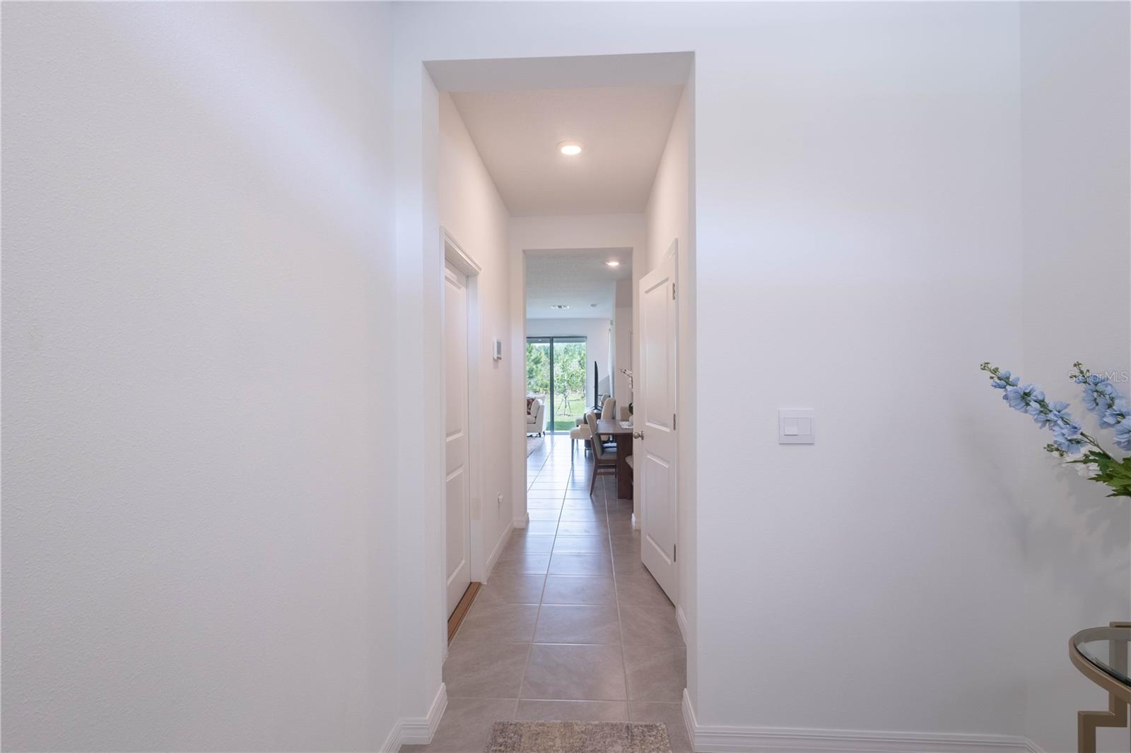 11262 CRESCENT DEER DR, LAND O LAKES, FL, 34638
