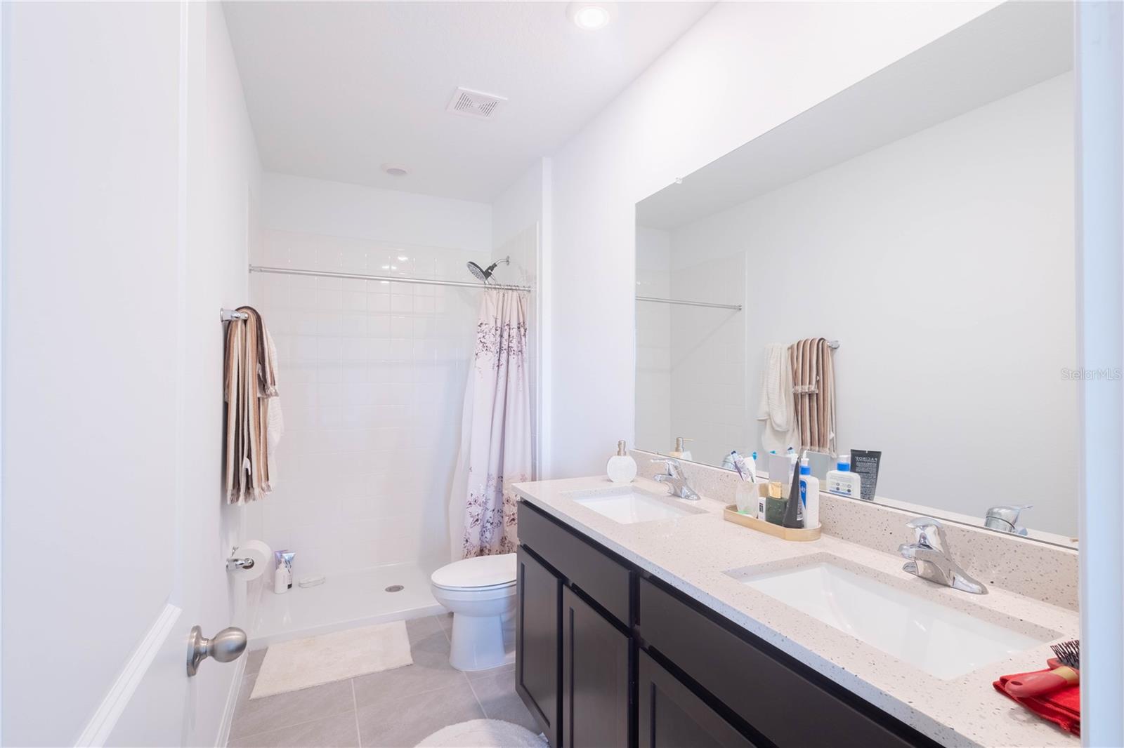 11262 CRESCENT DEER DR, LAND O LAKES, FL, 34638