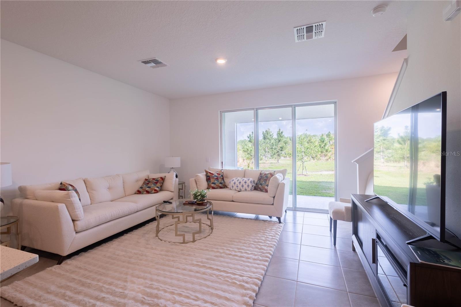 11262 CRESCENT DEER DR, LAND O LAKES, FL, 34638