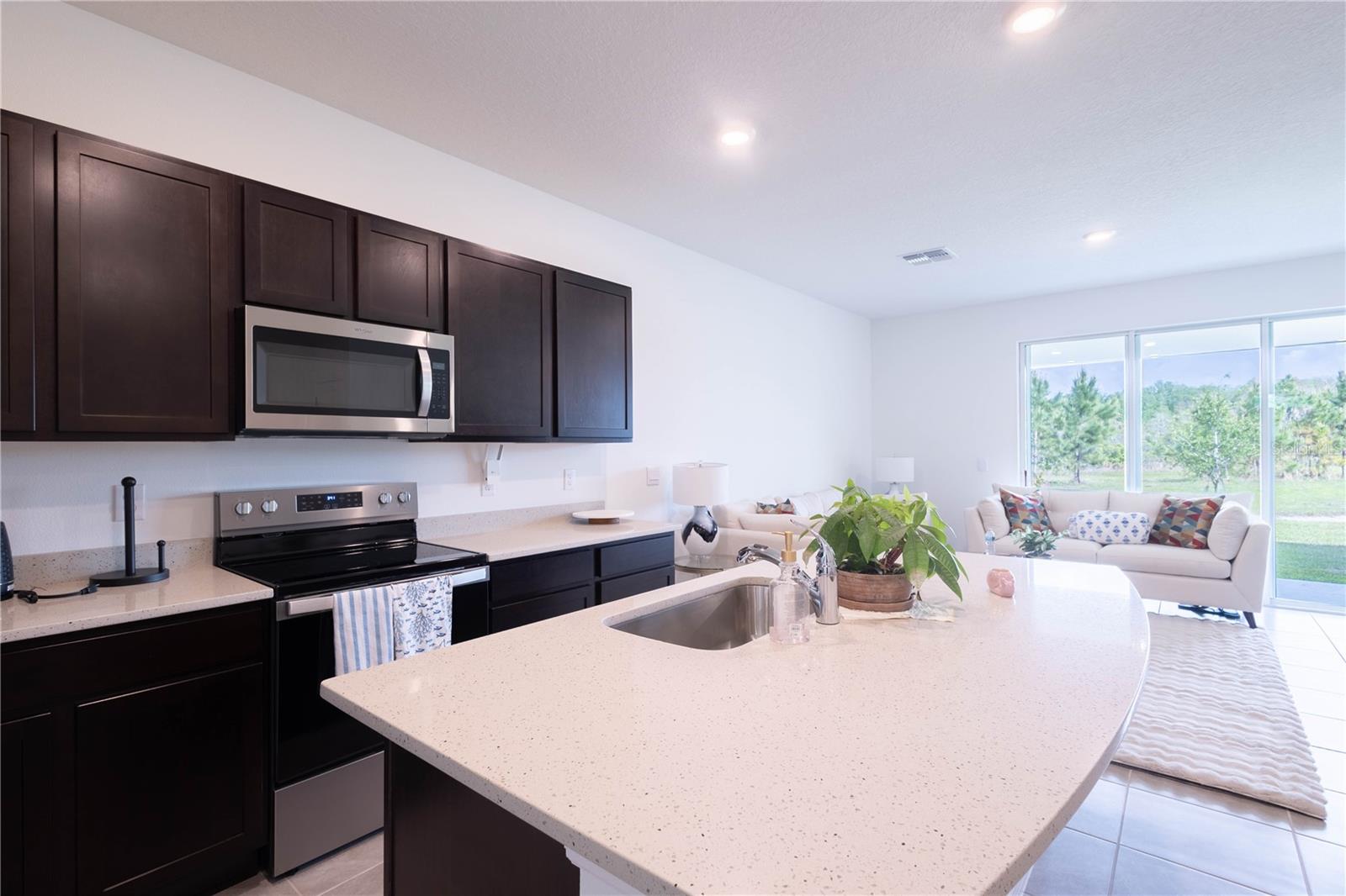 11262 CRESCENT DEER DR, LAND O LAKES, FL, 34638