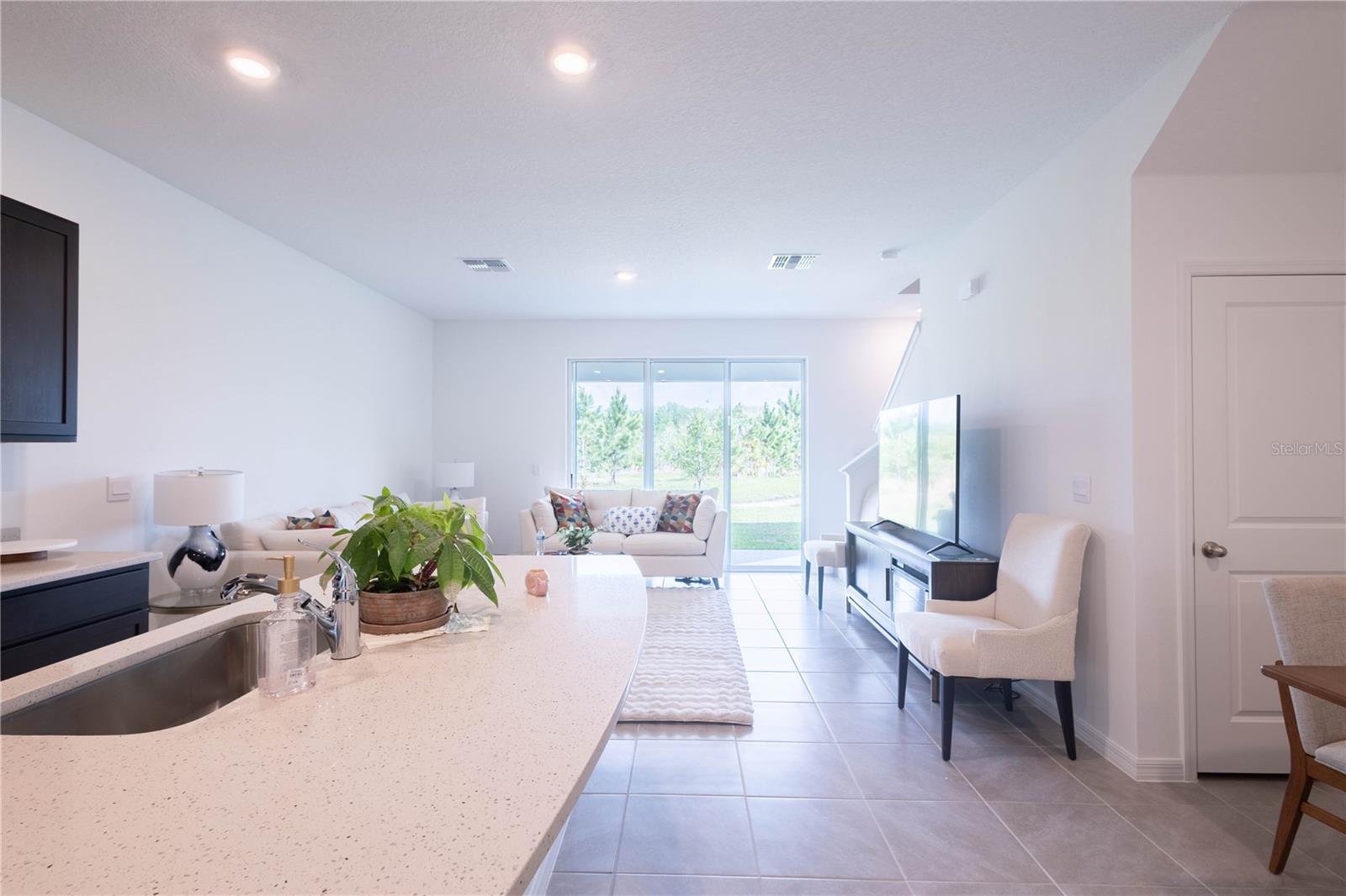 11262 CRESCENT DEER DR, LAND O LAKES, FL, 34638
