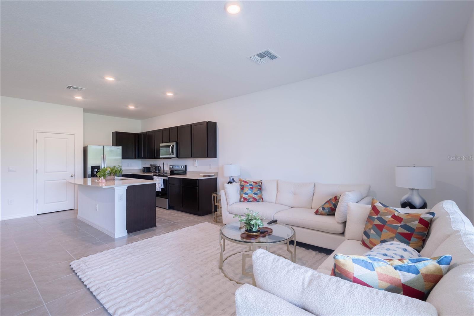 11262 CRESCENT DEER DR, LAND O LAKES, FL, 34638