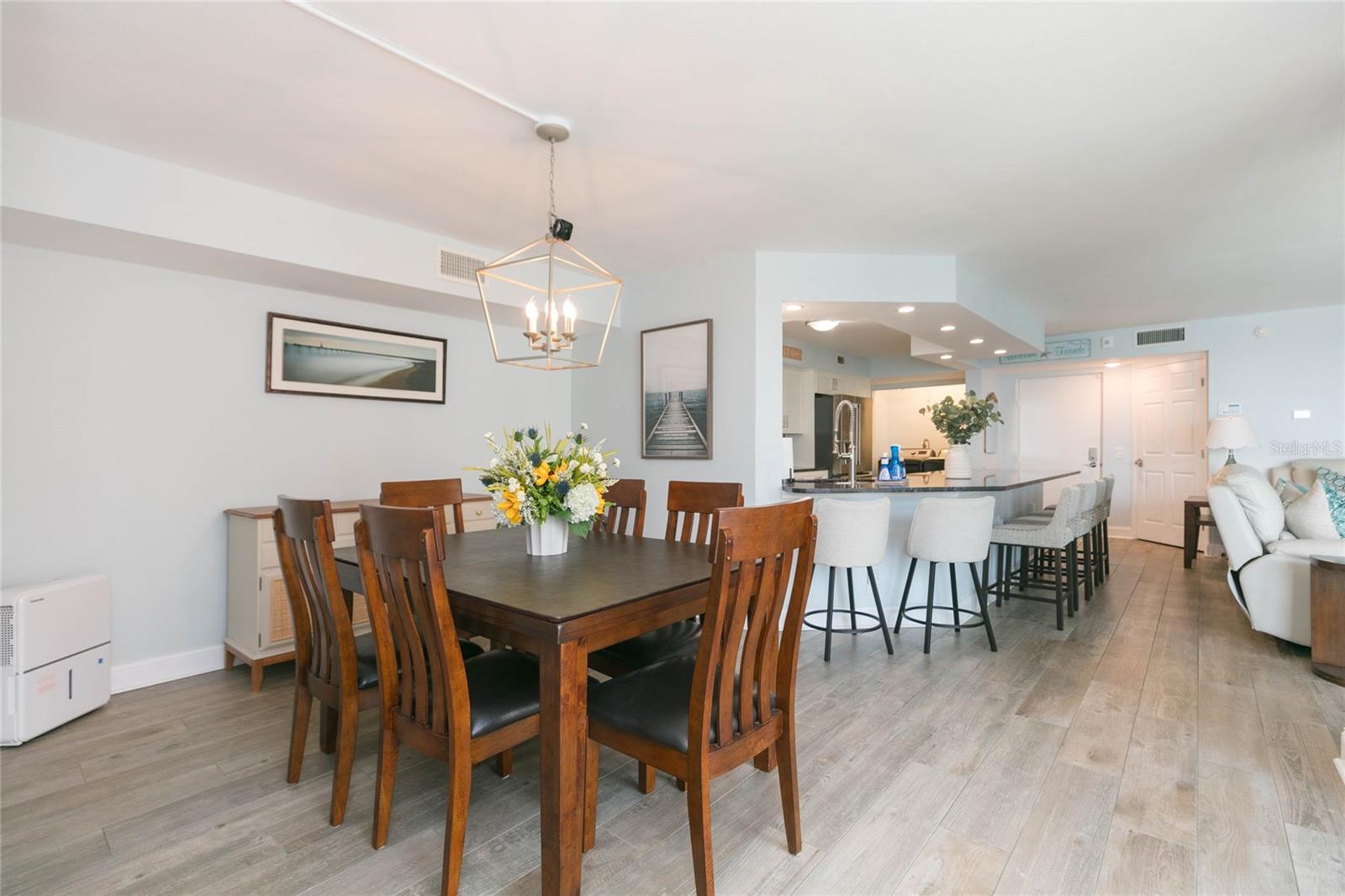 5729 PUERTA DEL SOL BLVD S #381, ST PETERSBURG, FL, 33715