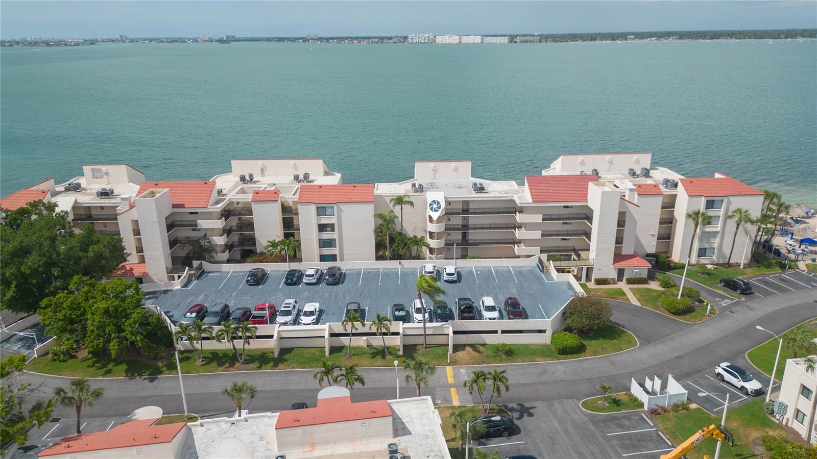 5729 PUERTA DEL SOL BLVD S #381, ST PETERSBURG, FL, 33715