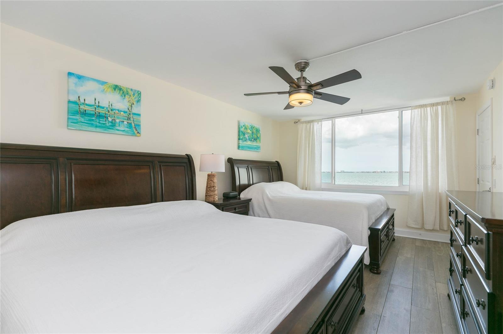 5729 PUERTA DEL SOL BLVD S #381, ST PETERSBURG, FL, 33715