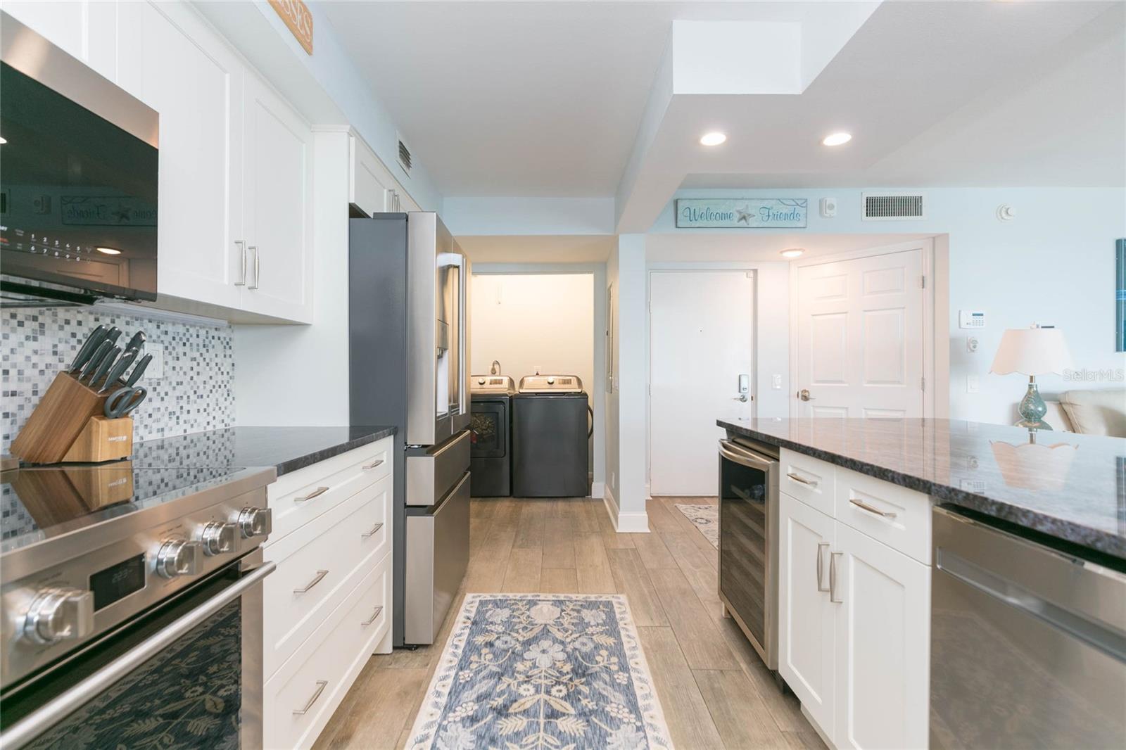 5729 PUERTA DEL SOL BLVD S #381, ST PETERSBURG, FL, 33715