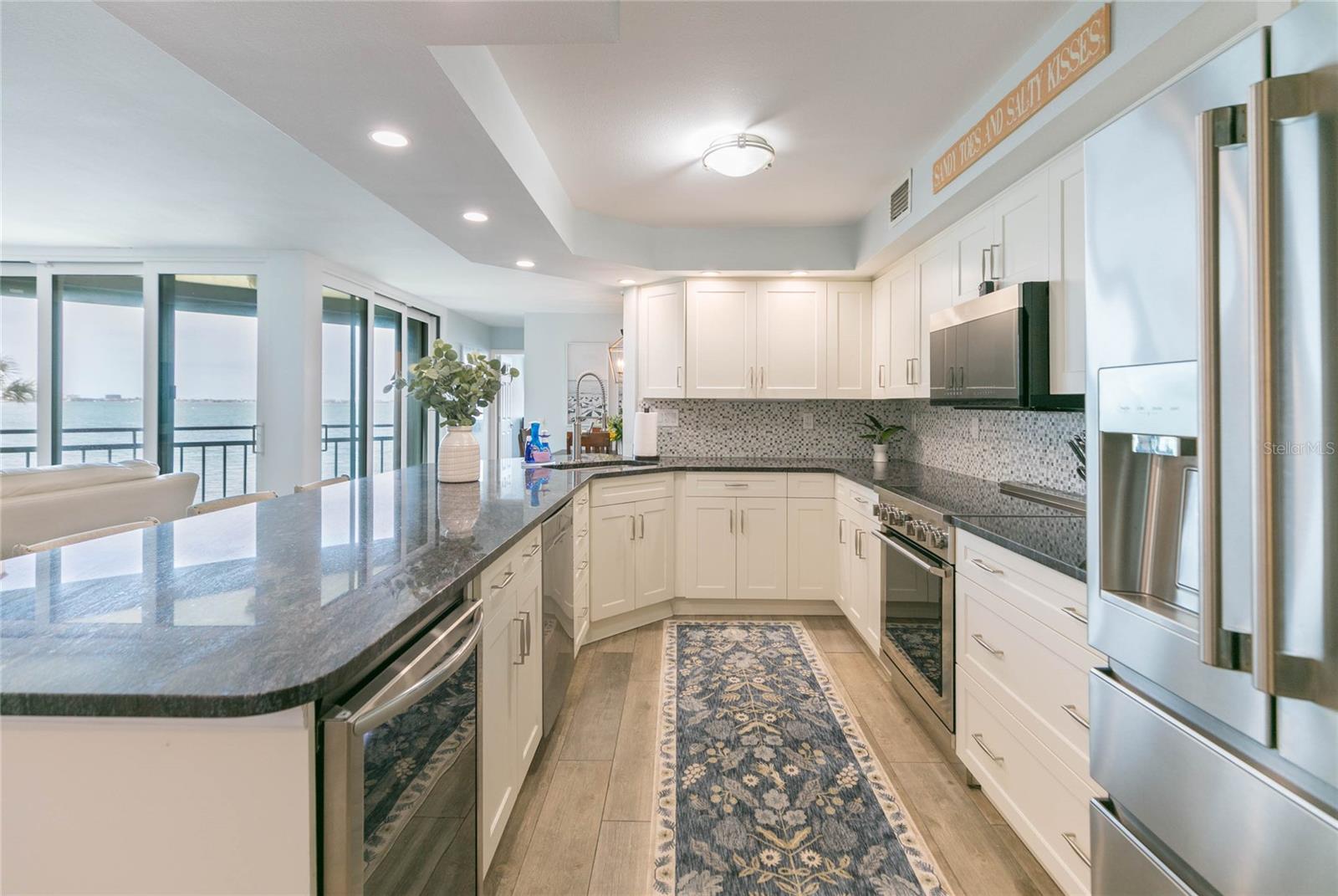 5729 PUERTA DEL SOL BLVD S #381, ST PETERSBURG, FL, 33715