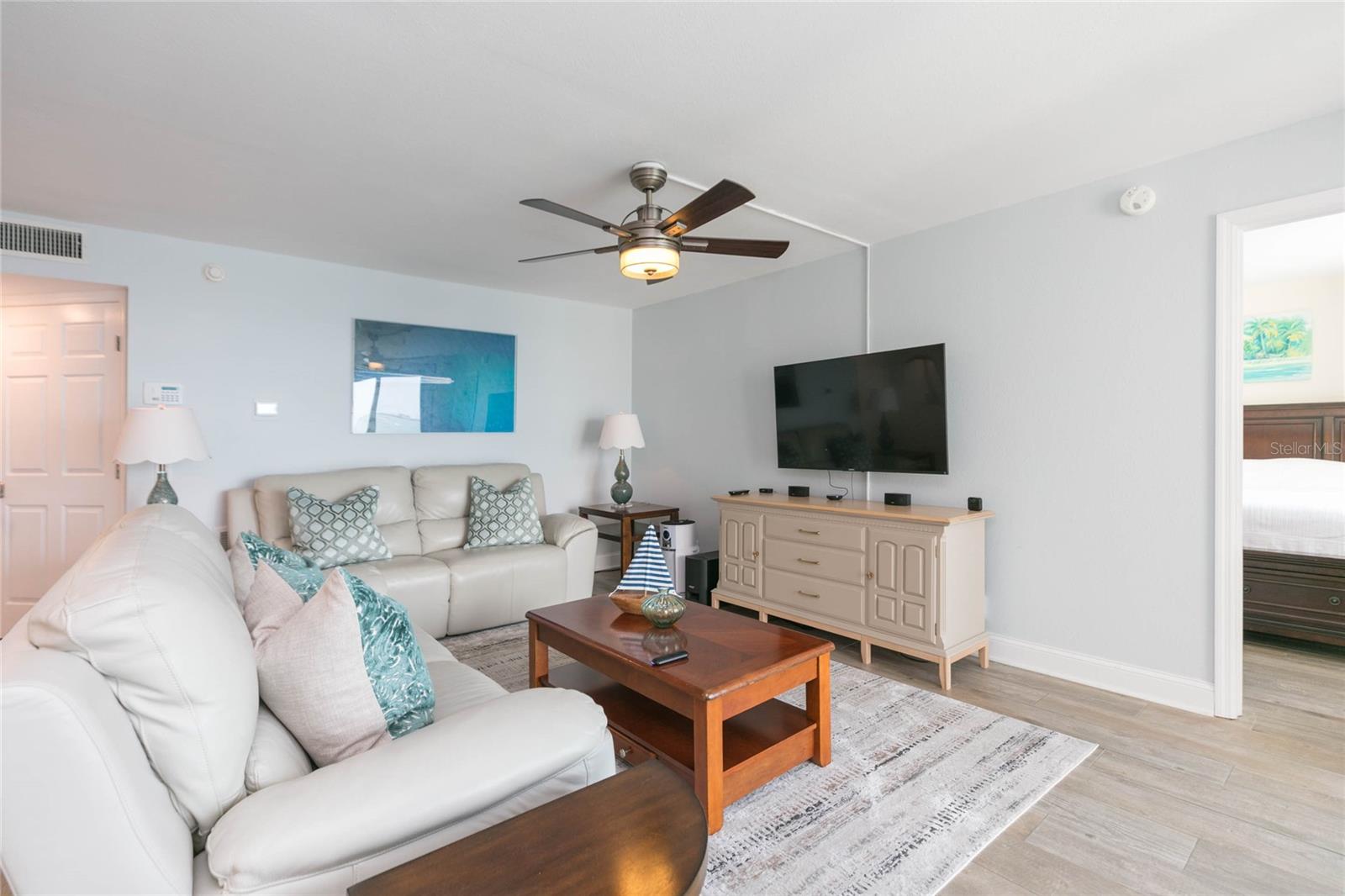 5729 PUERTA DEL SOL BLVD S #381, ST PETERSBURG, FL, 33715