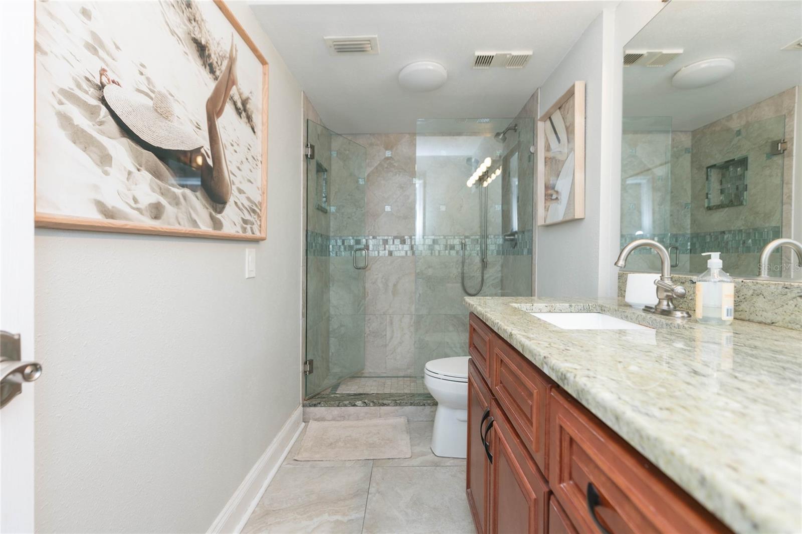 5729 PUERTA DEL SOL BLVD S #381, ST PETERSBURG, FL, 33715