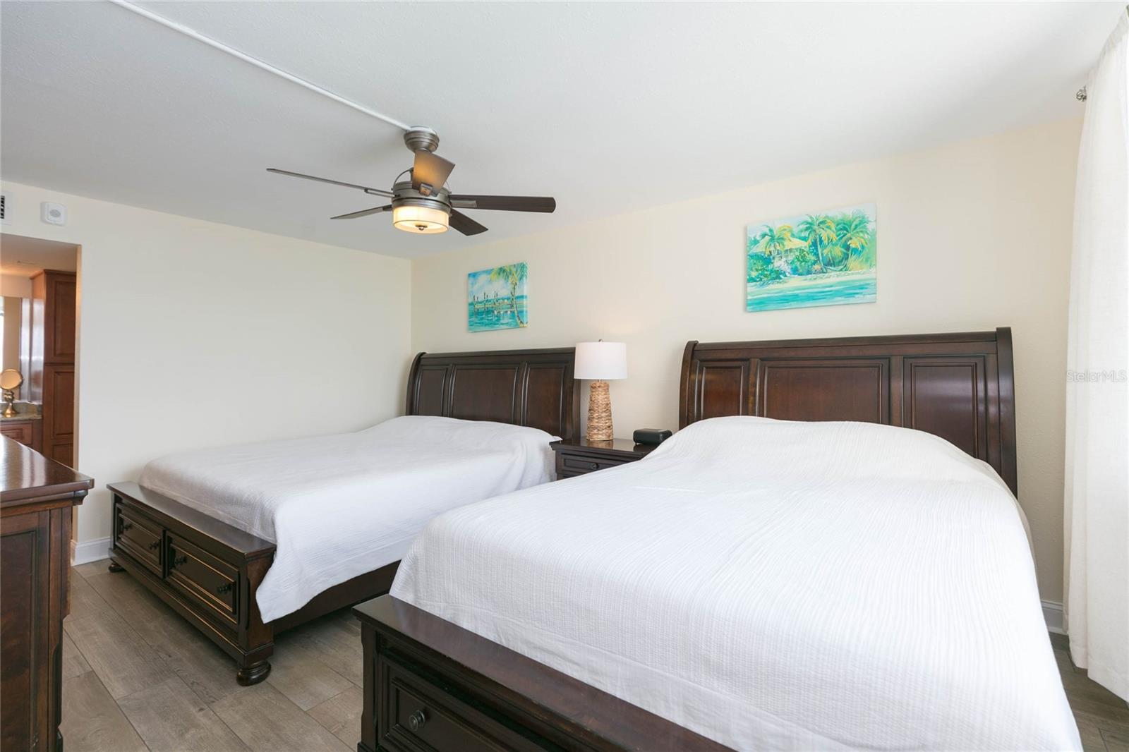 5729 PUERTA DEL SOL BLVD S #381, ST PETERSBURG, FL, 33715