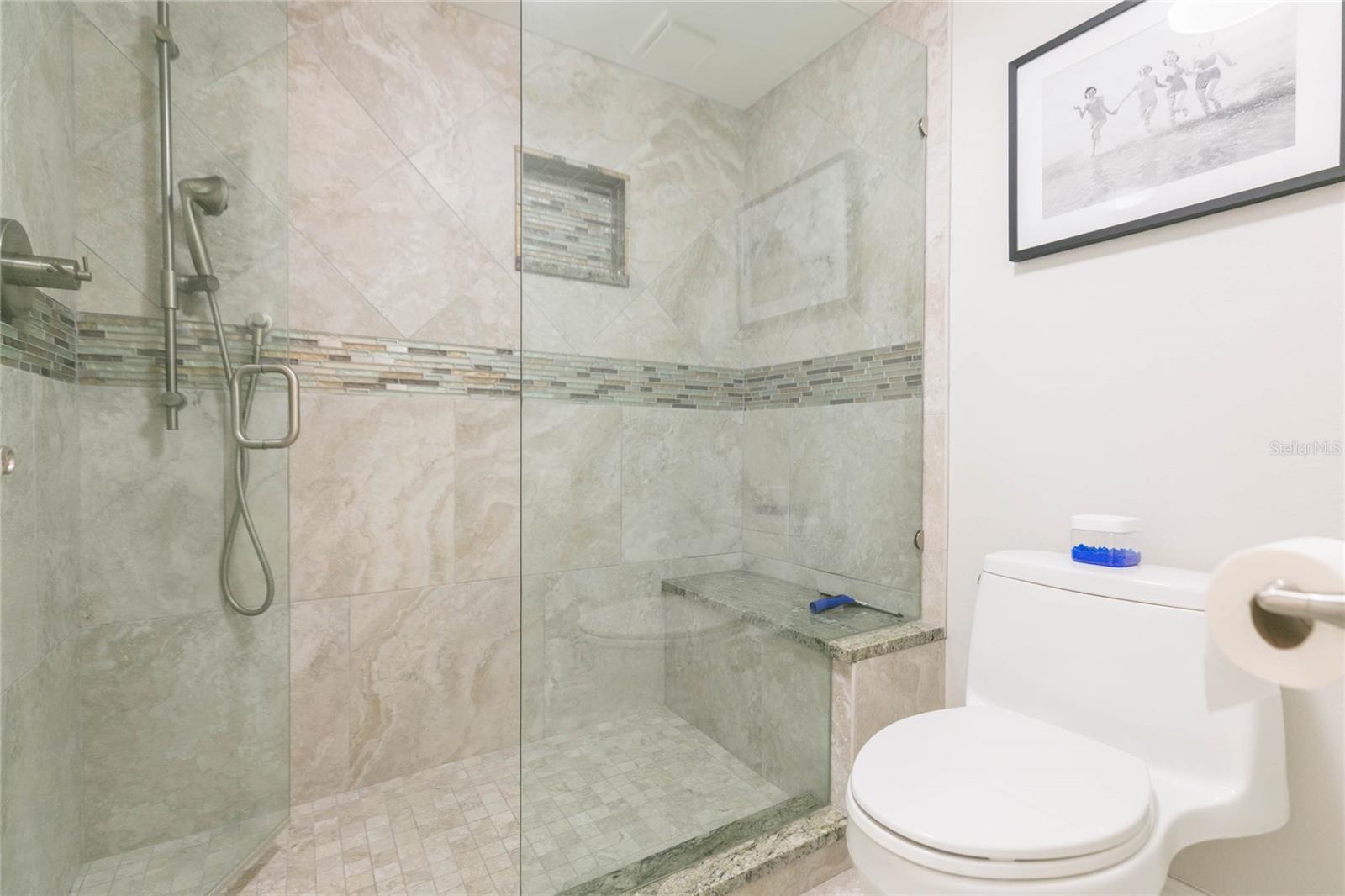 5729 PUERTA DEL SOL BLVD S #381, ST PETERSBURG, FL, 33715