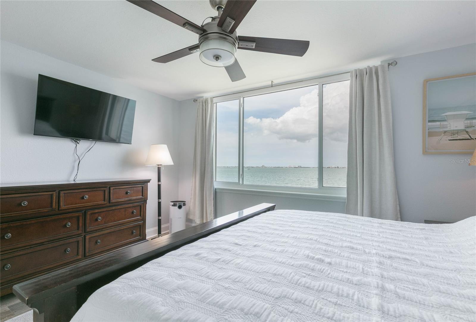 5729 PUERTA DEL SOL BLVD S #381, ST PETERSBURG, FL, 33715