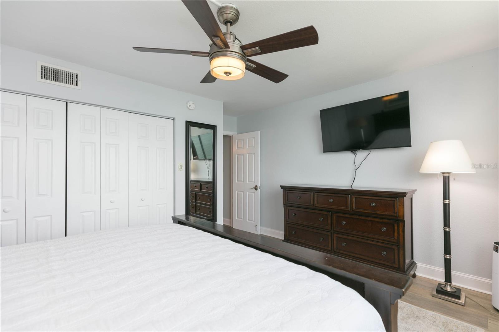 5729 PUERTA DEL SOL BLVD S #381, ST PETERSBURG, FL, 33715