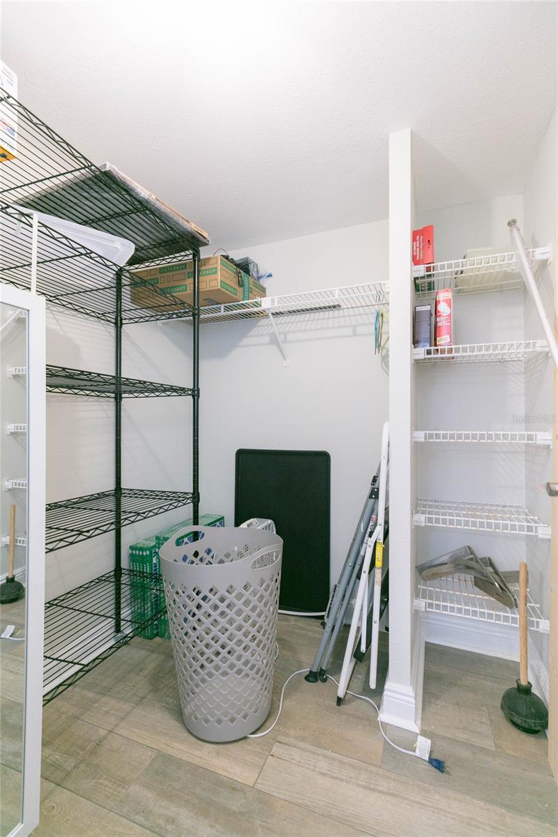 5729 PUERTA DEL SOL BLVD S #381, ST PETERSBURG, FL, 33715