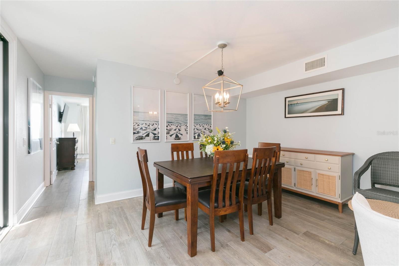 5729 PUERTA DEL SOL BLVD S #381, ST PETERSBURG, FL, 33715