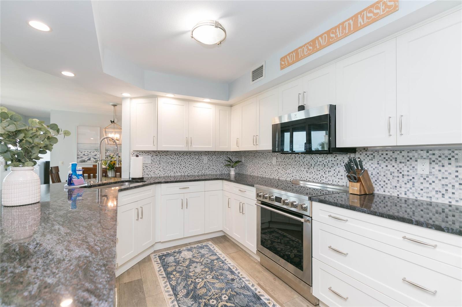 5729 PUERTA DEL SOL BLVD S #381, ST PETERSBURG, FL, 33715
