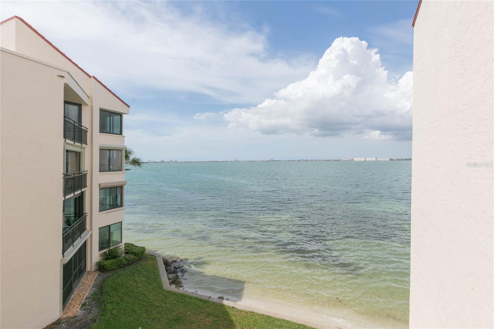 5729 PUERTA DEL SOL BLVD S #381, ST PETERSBURG, FL, 33715