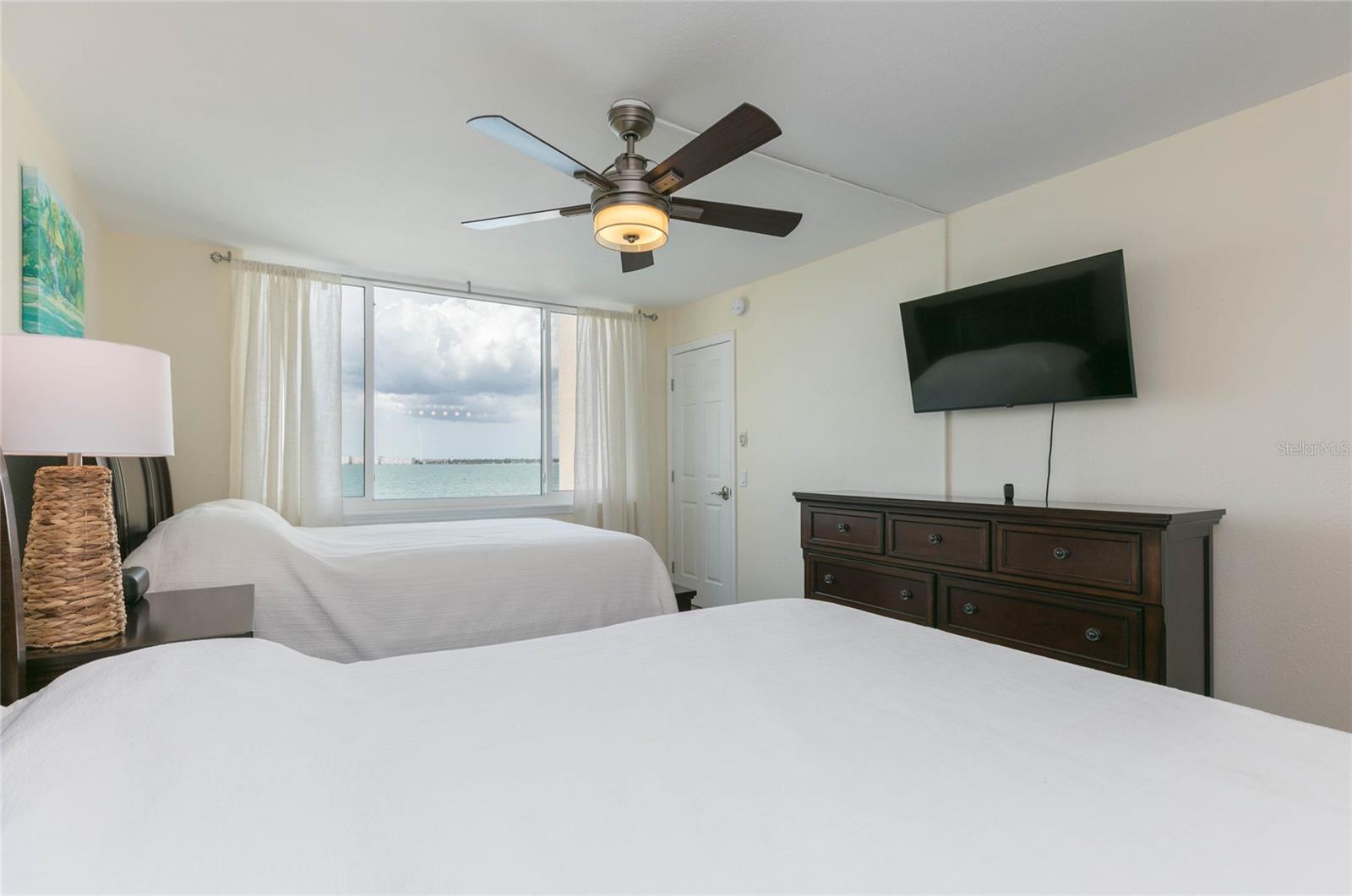5729 PUERTA DEL SOL BLVD S #381, ST PETERSBURG, FL, 33715