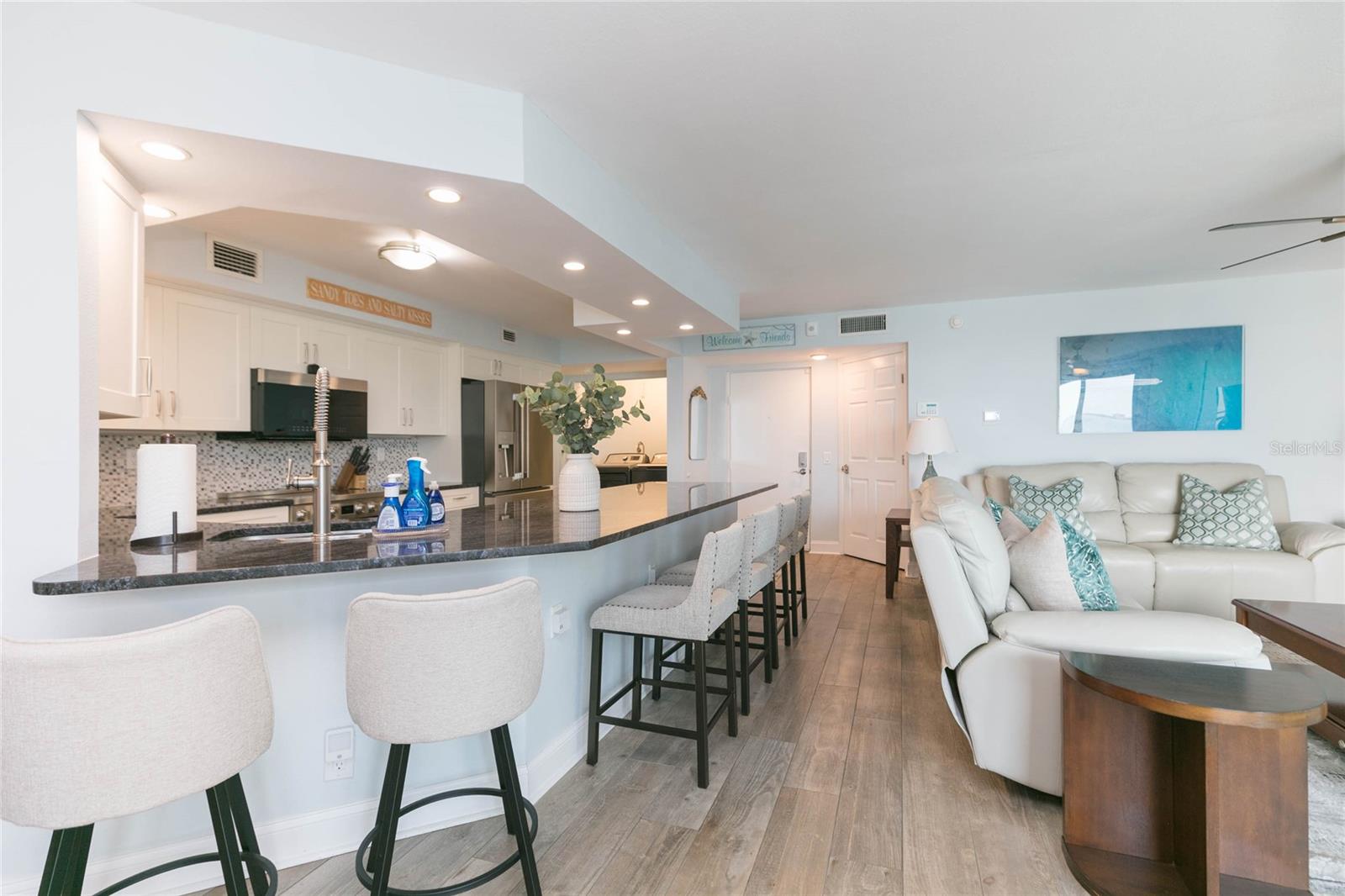 5729 PUERTA DEL SOL BLVD S #381, ST PETERSBURG, FL, 33715