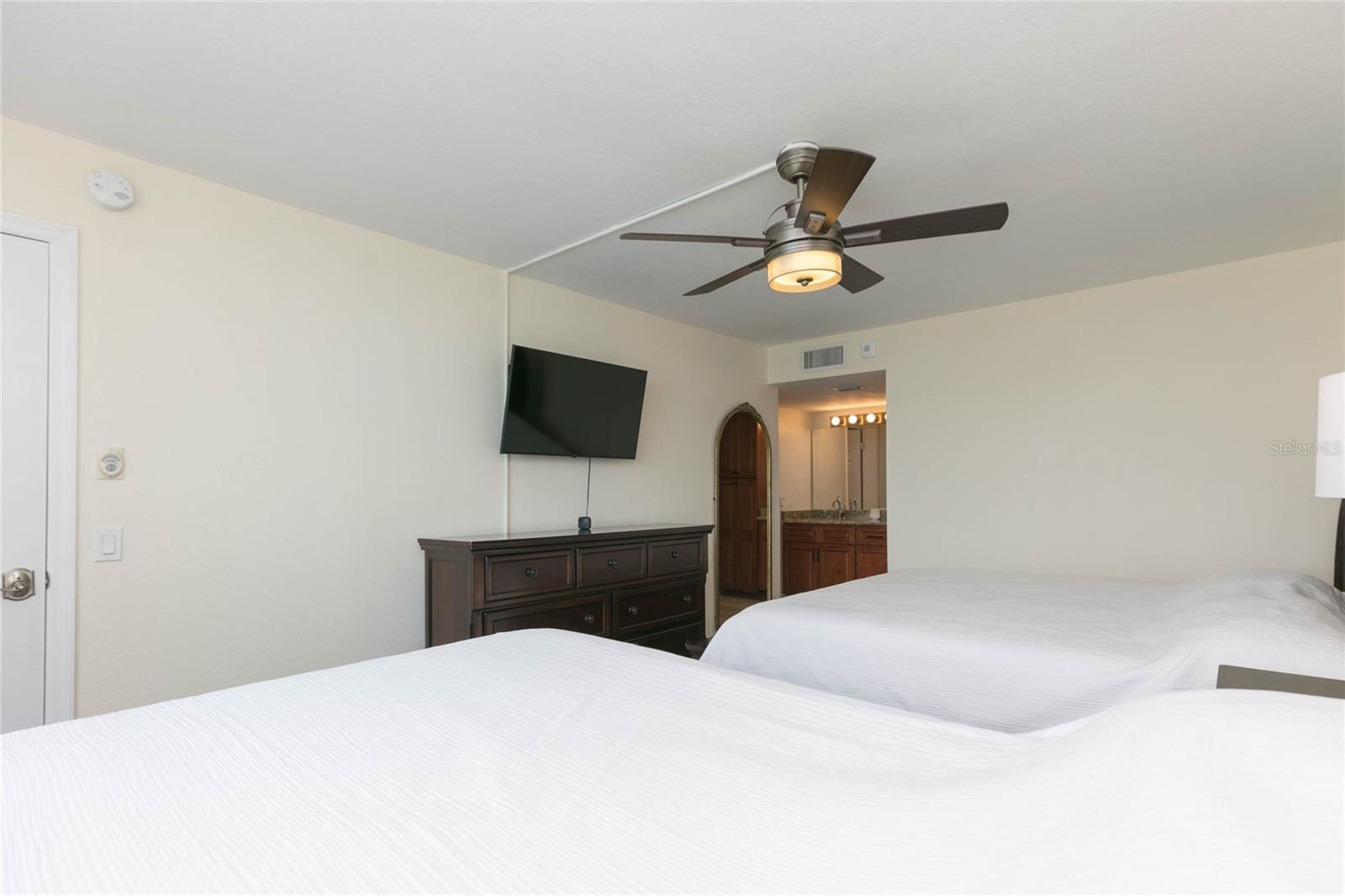 5729 PUERTA DEL SOL BLVD S #381, ST PETERSBURG, FL, 33715