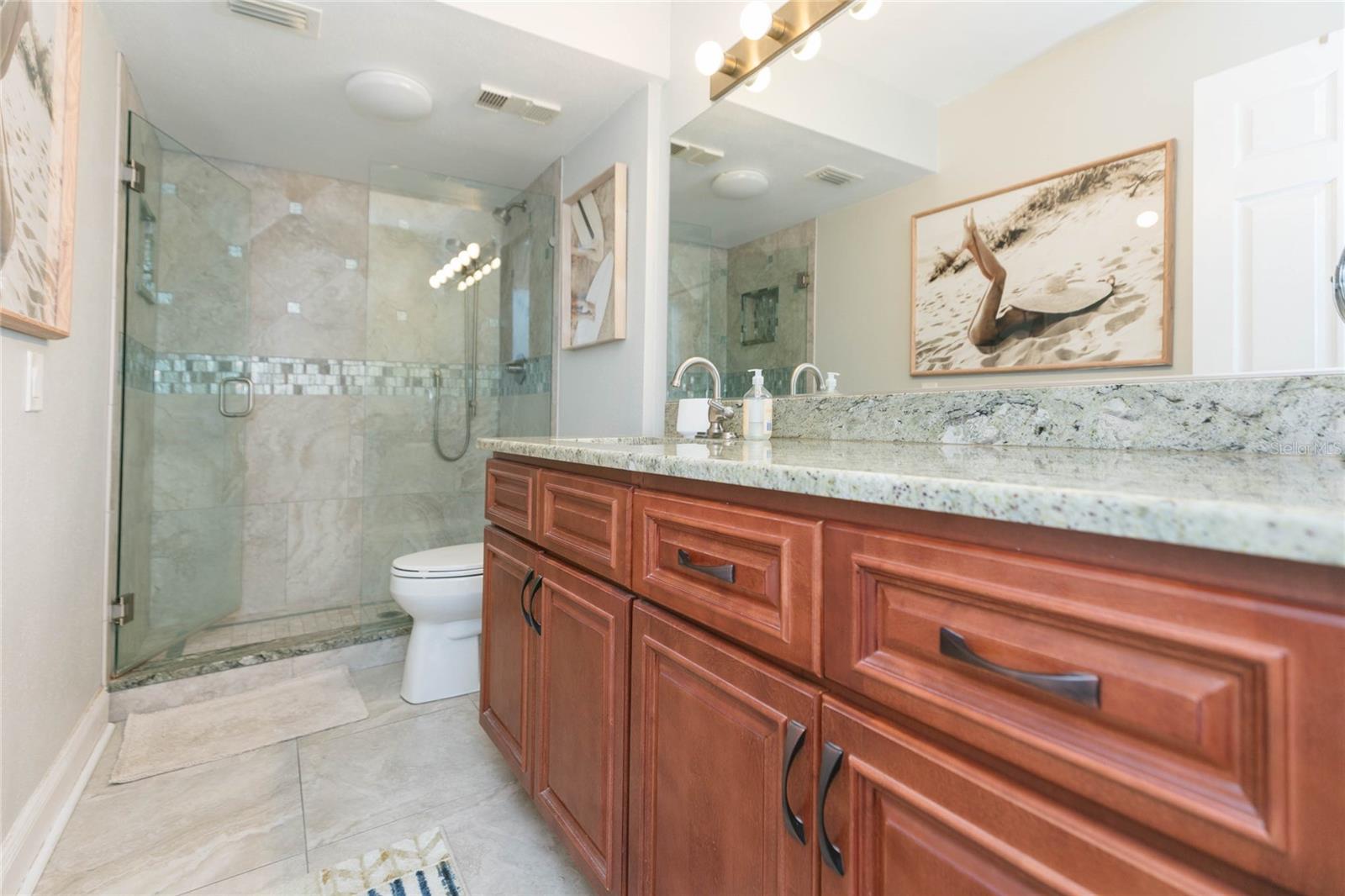 5729 PUERTA DEL SOL BLVD S #381, ST PETERSBURG, FL, 33715