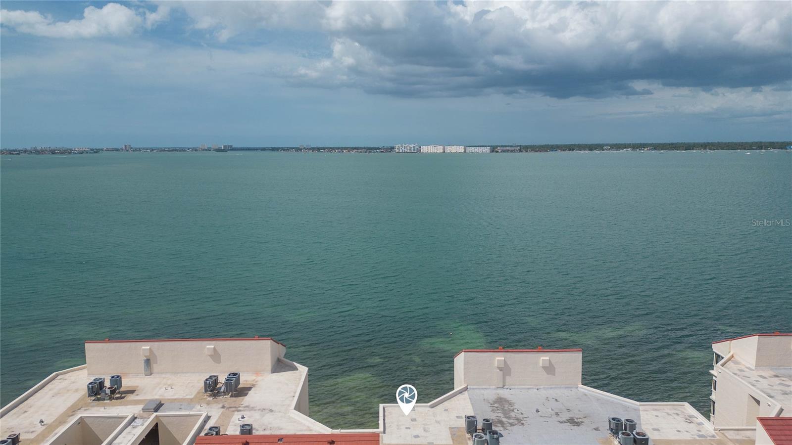5729 PUERTA DEL SOL BLVD S #381, ST PETERSBURG, FL, 33715