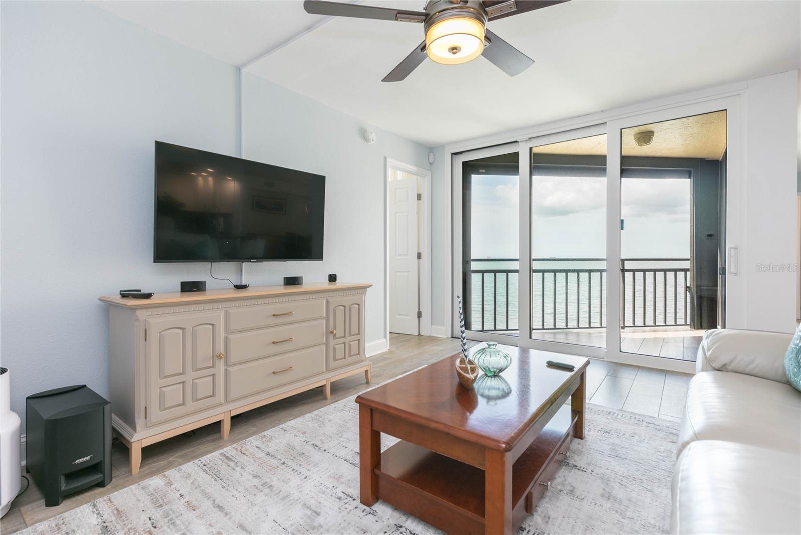 5729 PUERTA DEL SOL BLVD S #381, ST PETERSBURG, FL, 33715