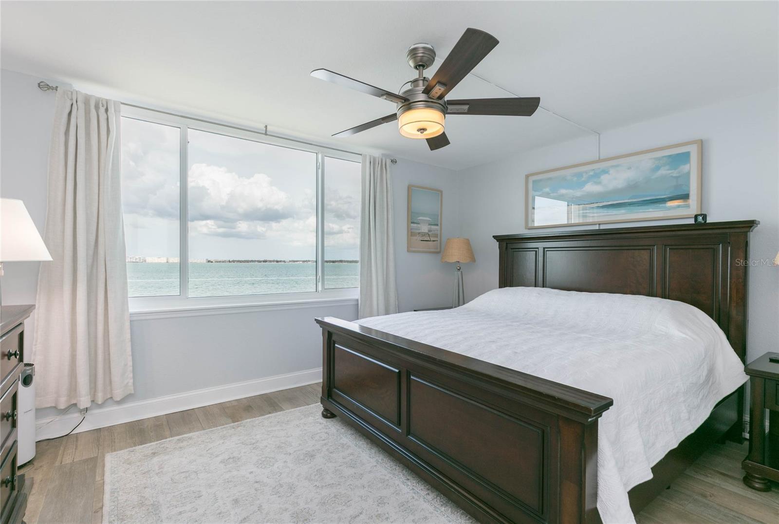 5729 PUERTA DEL SOL BLVD S #381, ST PETERSBURG, FL, 33715