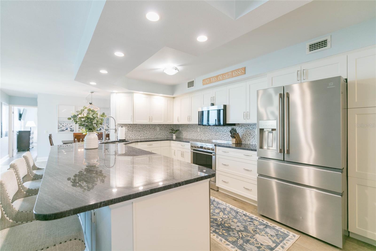 5729 PUERTA DEL SOL BLVD S #381, ST PETERSBURG, FL, 33715