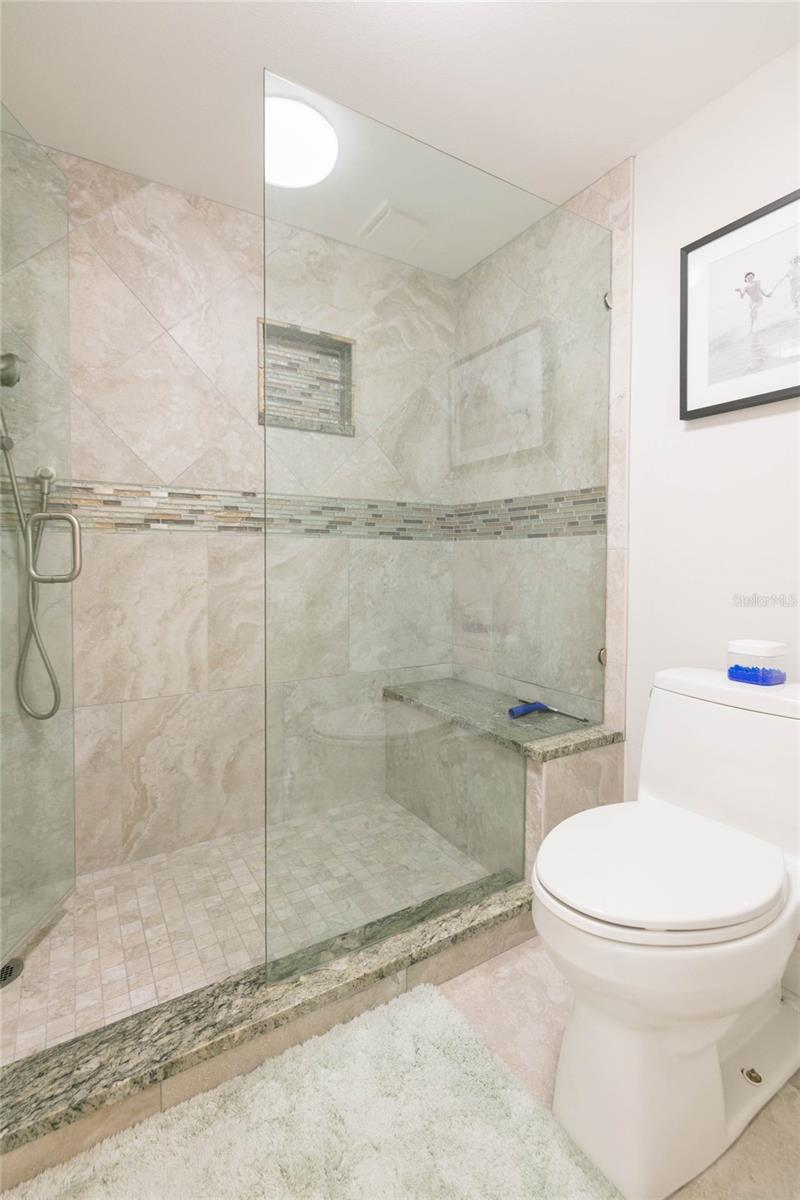 5729 PUERTA DEL SOL BLVD S #381, ST PETERSBURG, FL, 33715