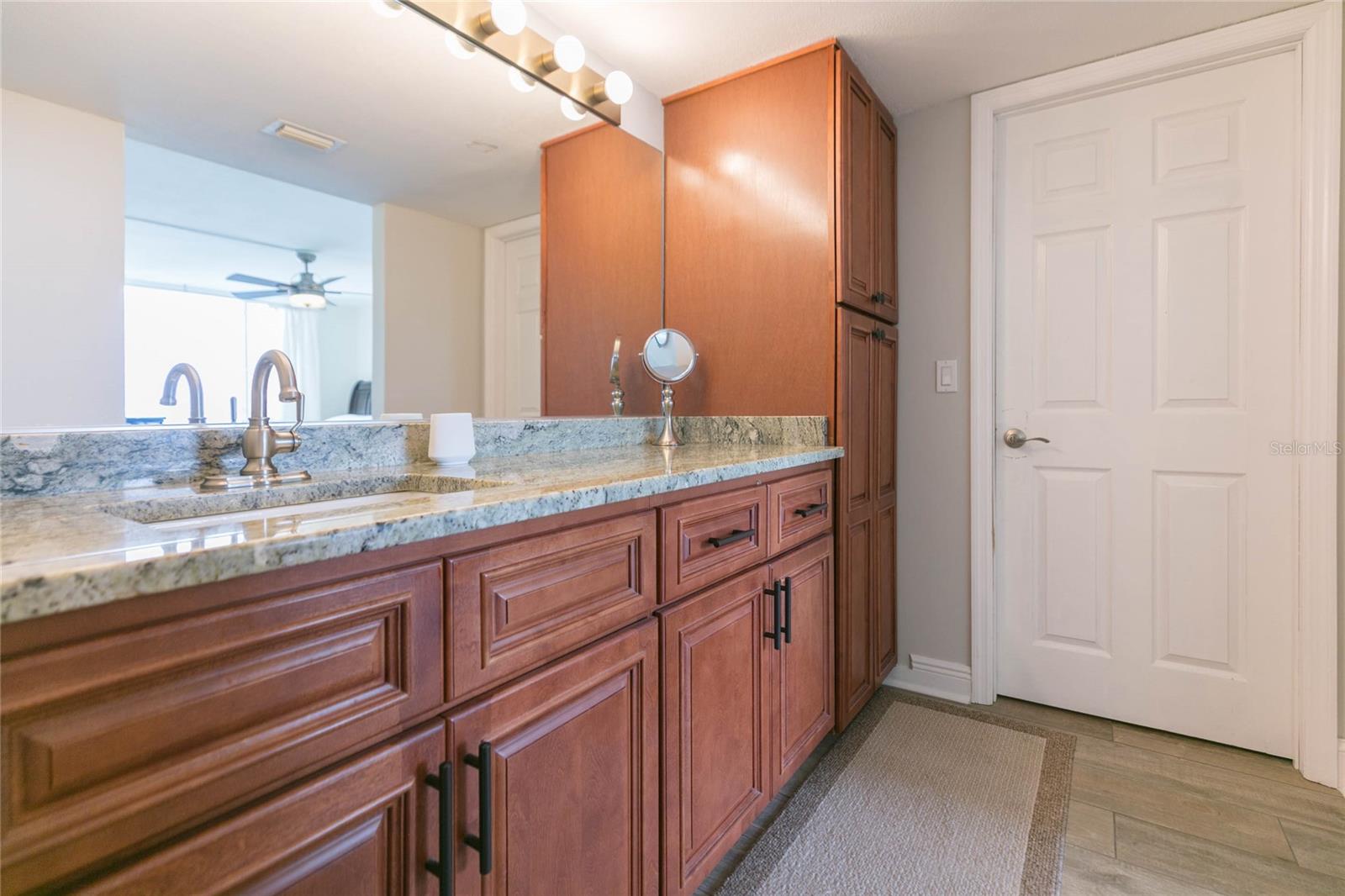 5729 PUERTA DEL SOL BLVD S #381, ST PETERSBURG, FL, 33715