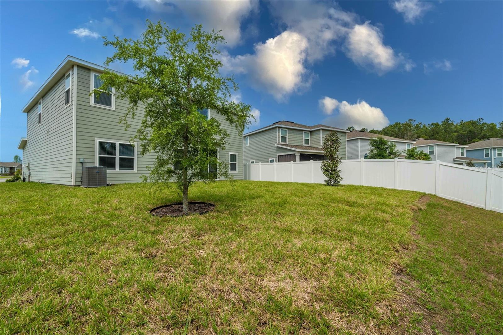1512 TAN TARA TRL, JACKSONVILLE, FL, 32221