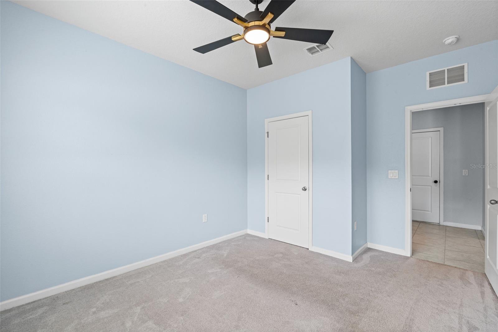 1512 TAN TARA TRL, JACKSONVILLE, FL, 32221
