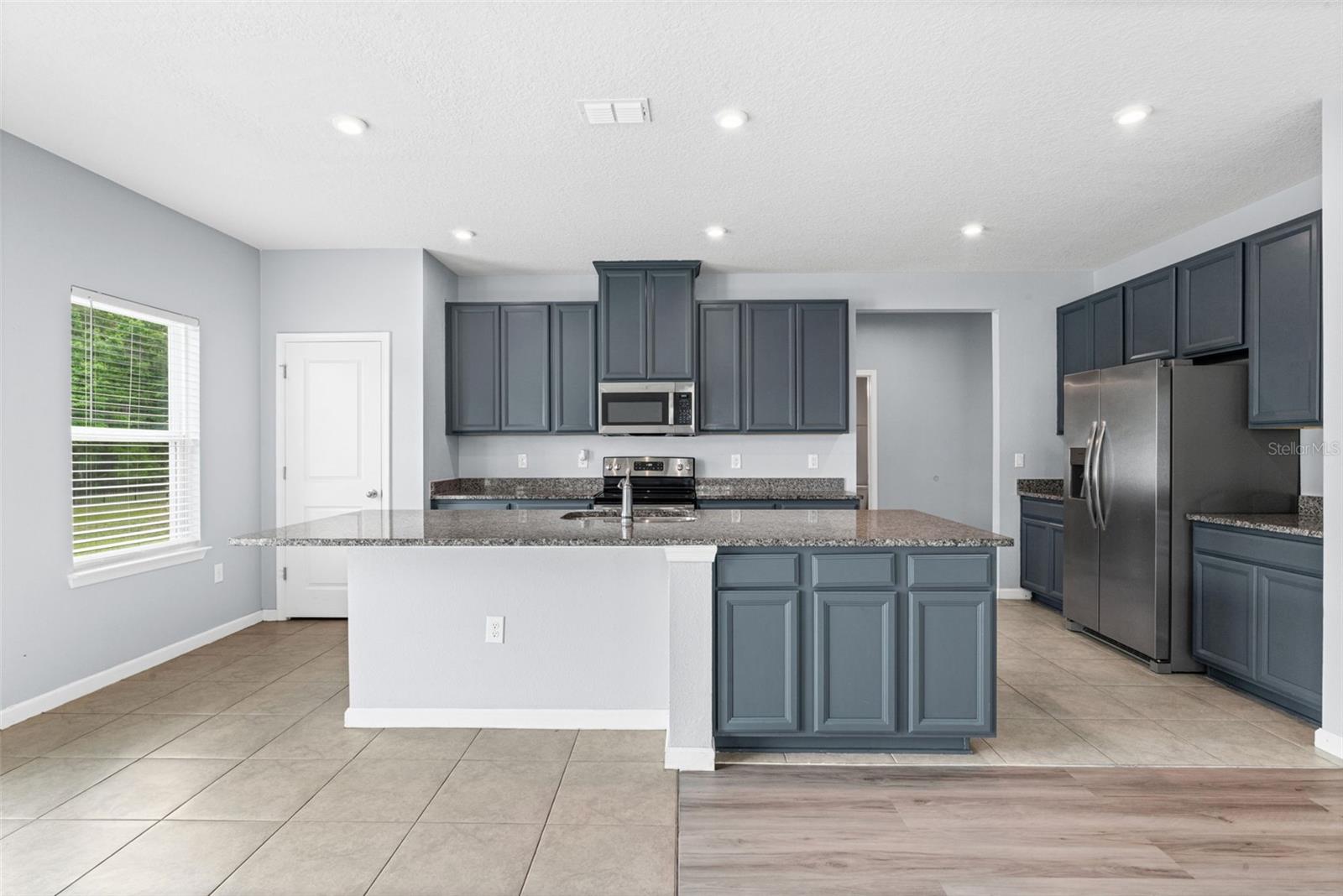 1512 TAN TARA TRL, JACKSONVILLE, FL, 32221