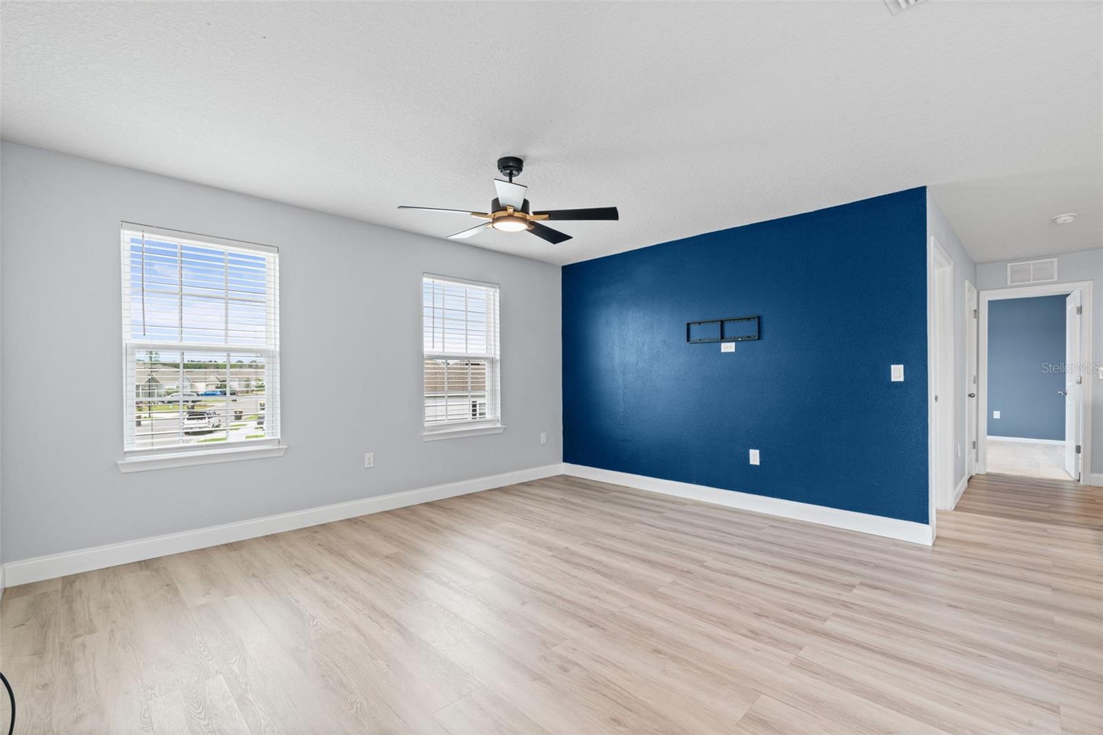 1512 TAN TARA TRL, JACKSONVILLE, FL, 32221