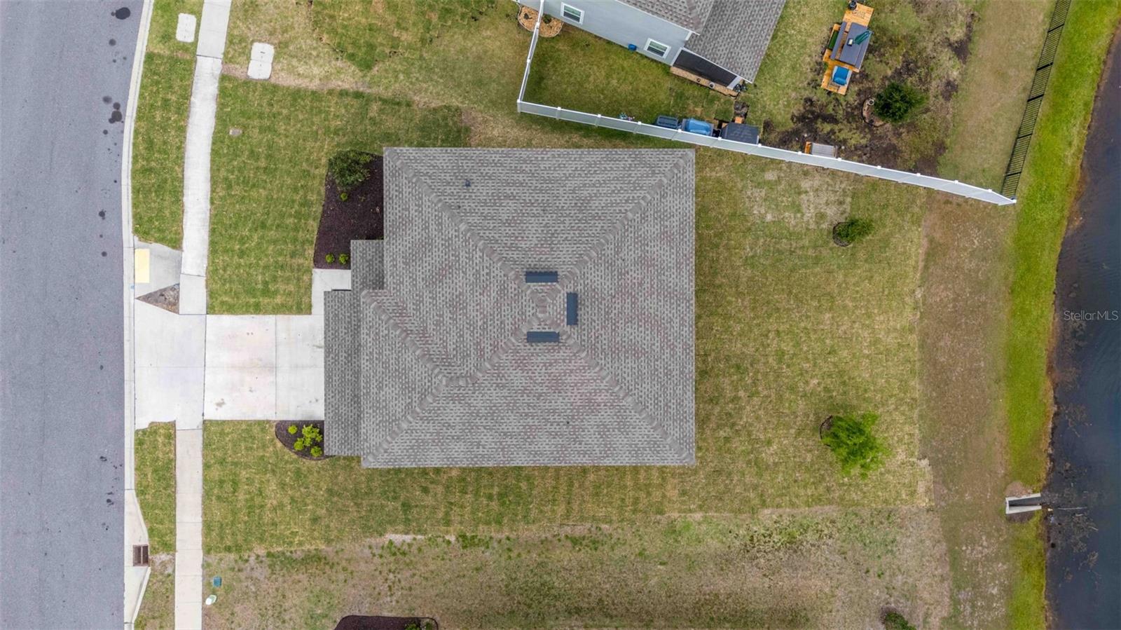 1512 TAN TARA TRL, JACKSONVILLE, FL, 32221