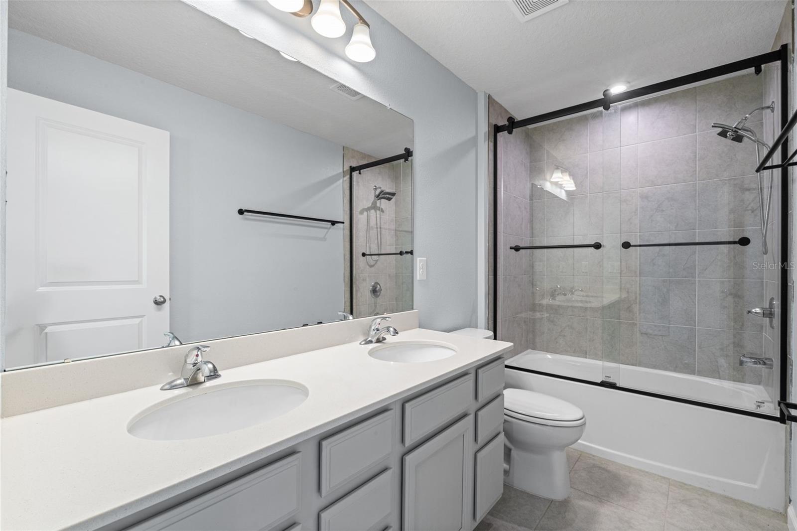 1512 TAN TARA TRL, JACKSONVILLE, FL, 32221