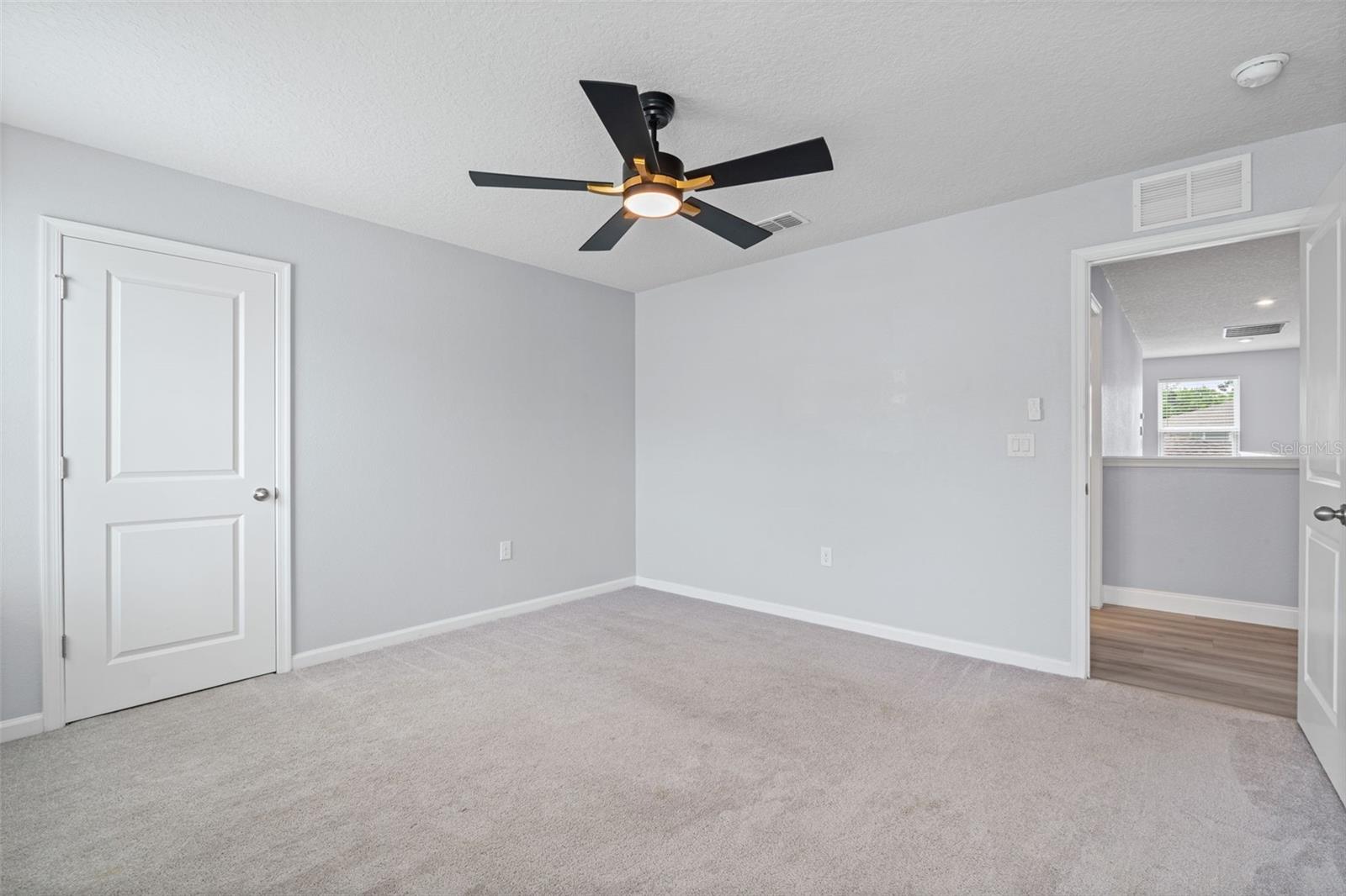 1512 TAN TARA TRL, JACKSONVILLE, FL, 32221
