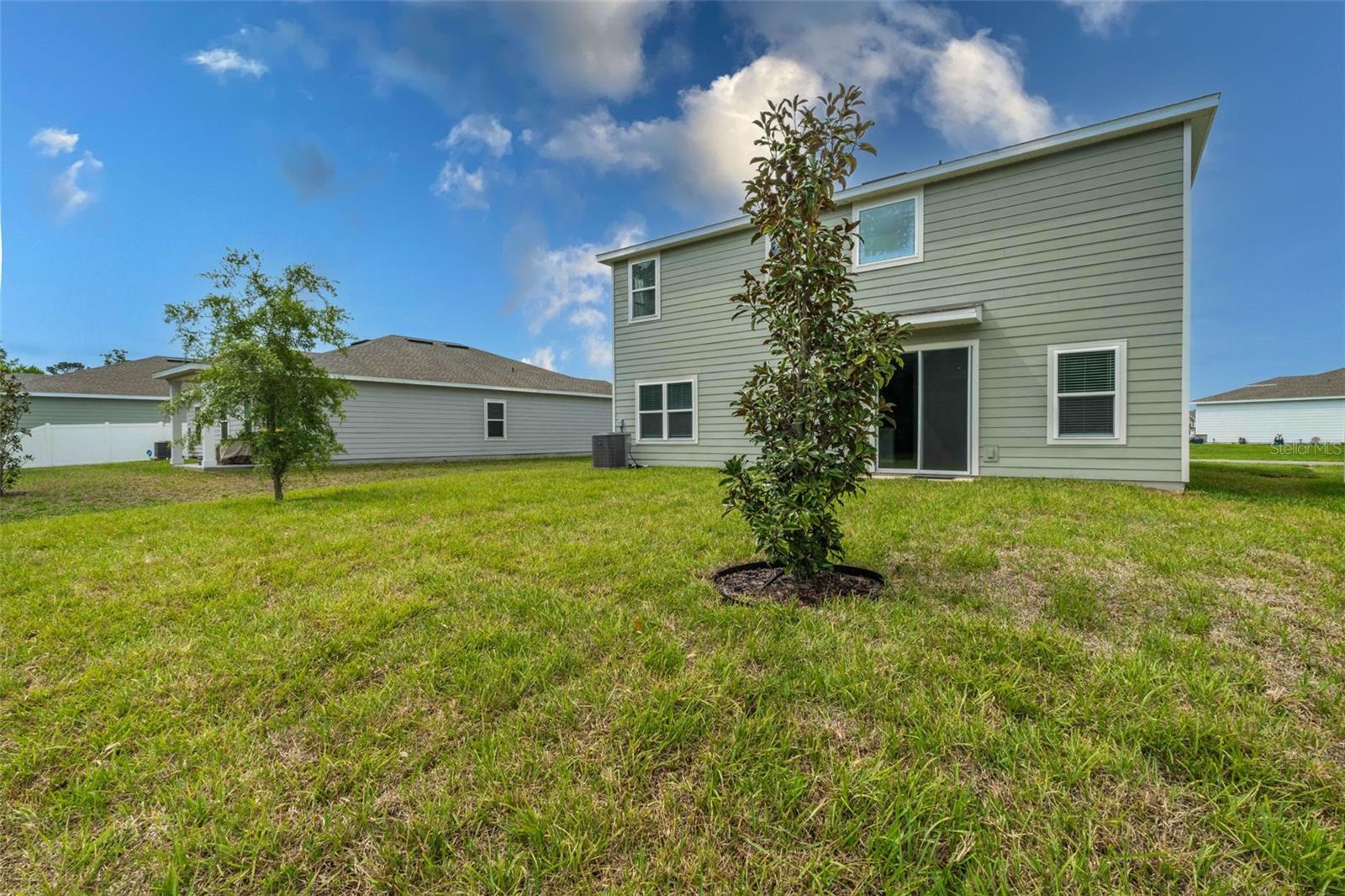 1512 TAN TARA TRL, JACKSONVILLE, FL, 32221