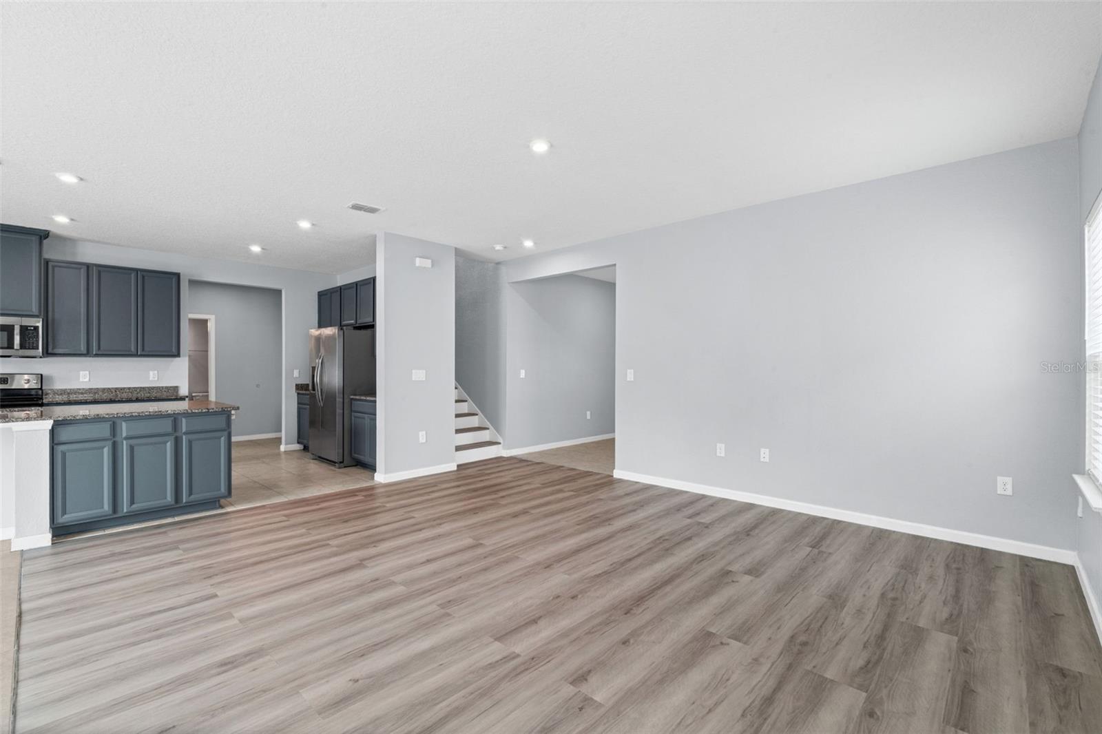 1512 TAN TARA TRL, JACKSONVILLE, FL, 32221