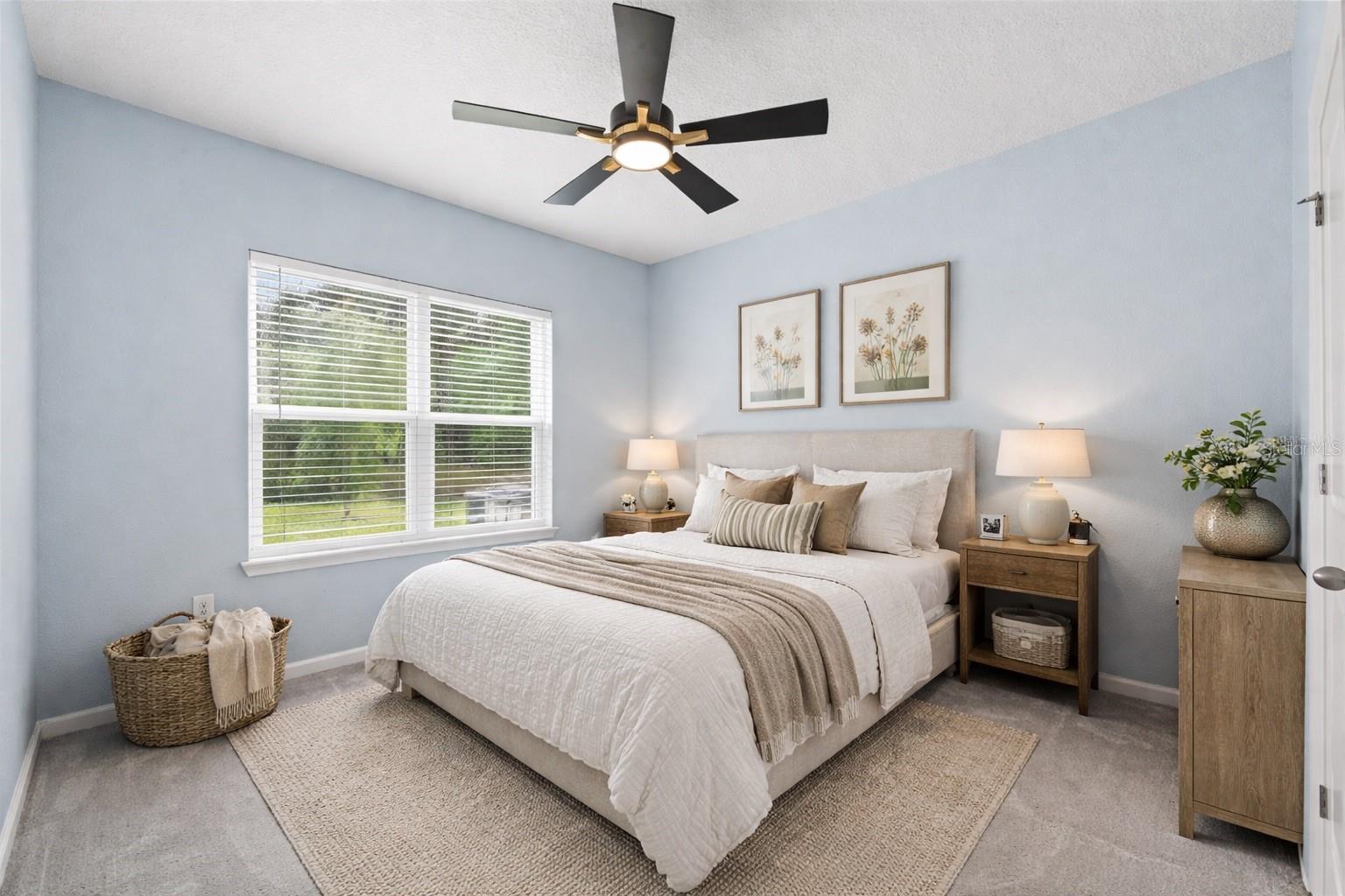 1512 TAN TARA TRL, JACKSONVILLE, FL, 32221