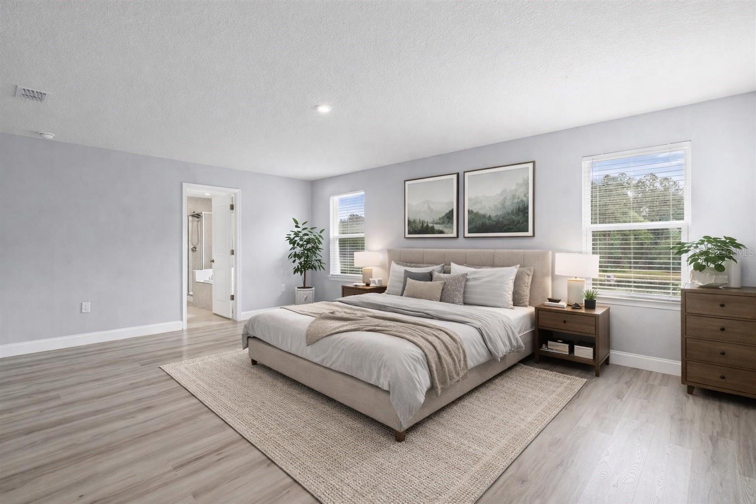 1512 TAN TARA TRL, JACKSONVILLE, FL, 32221