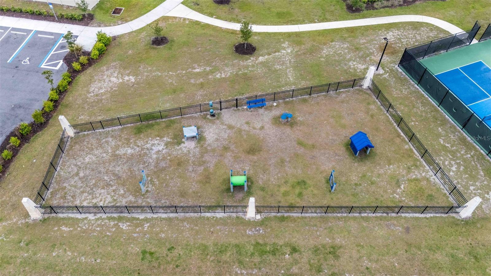 1512 TAN TARA TRL, JACKSONVILLE, FL, 32221