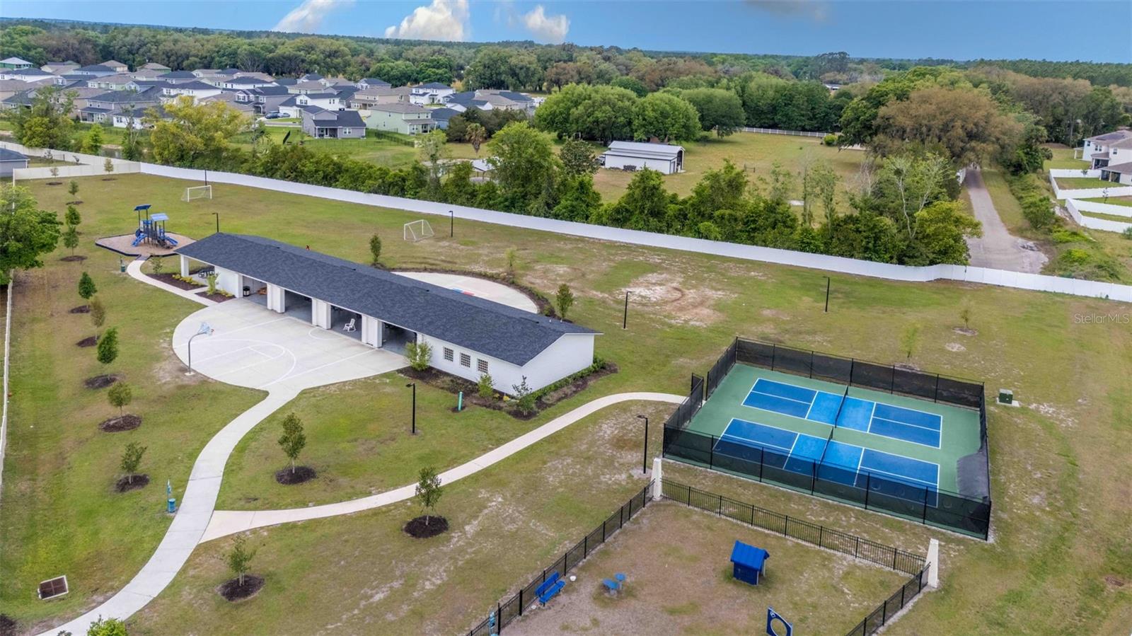 1512 TAN TARA TRL, JACKSONVILLE, FL, 32221