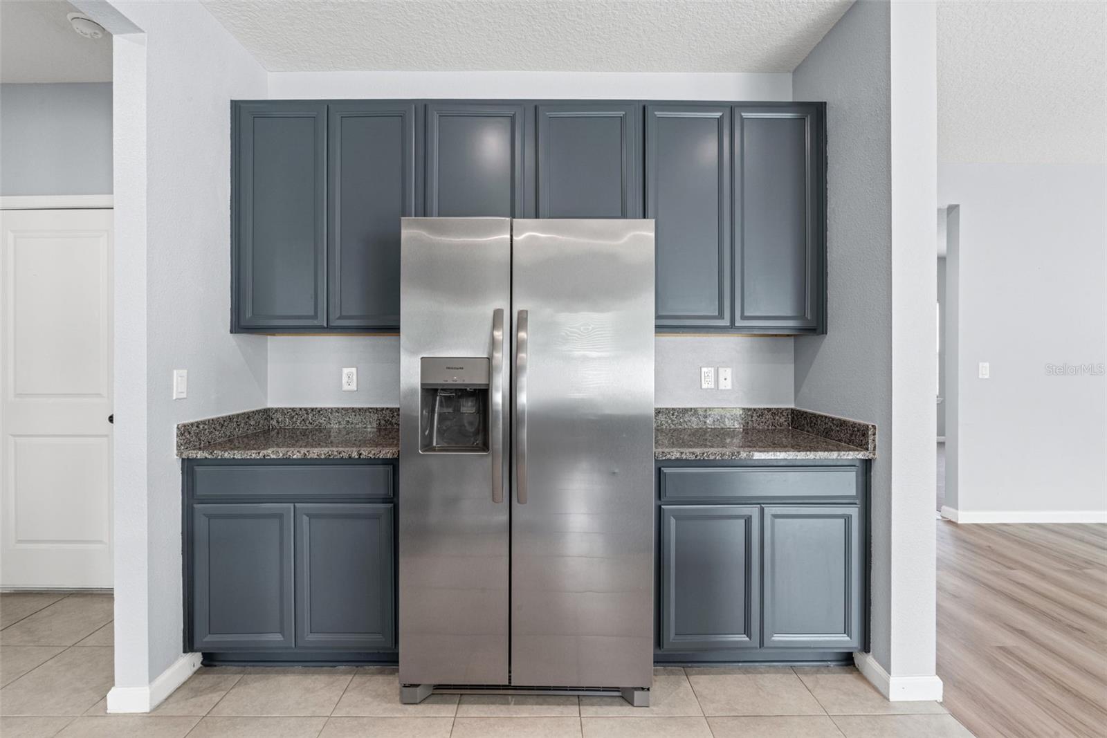 1512 TAN TARA TRL, JACKSONVILLE, FL, 32221