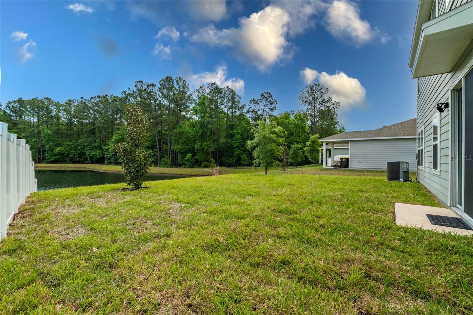 1512 TAN TARA TRL, JACKSONVILLE, FL, 32221